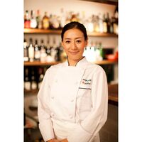 東京・日比谷 「モルソー」 秋元さくら監修 牛すね肉の赤ワイン煮込み 150g×2 / ギフト 送料無料