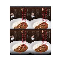【倉入れ】「パレ ド オール」 ショコラティエが作ったカカオカレー（ケース入数：21, ロット：1）