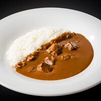 「パレ ド オール」 ショコラティエが作ったカカオカレー 180g×4 / ギフト 送料無料