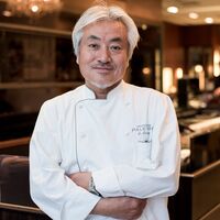 「パレ ド オール」 ショコラティエが作ったカカオカレー 180g×4 / ギフト 送料無料