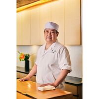 「太庵」 高畑店主監修  神戸牛と特製ごまポン酢のしゃぶしゃぶセット 400g / ギフト 送料無料