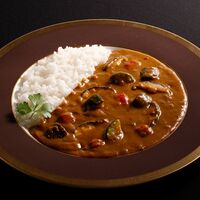 【倉入れ】レストランシェフ監修カレー3種セット（ケース入数：25, ロット：1）