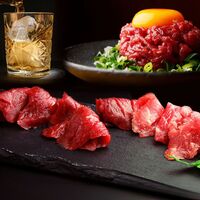 熊本 「千興ファーム」 馬刺しスライスセット / ギフト 送料無料