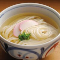 【倉入れ】香川 「石丸製麺」 麺結び 讃岐うどん（ケース入数：50, ロット：2）