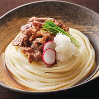【倉入れ】香川 「石丸製麺」 日本小麦倶楽部 半生讃岐うどん（ケース入数：20, ロット：2）