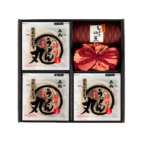 【倉入れ】香川 「石丸製麺」 国産半生讃岐うどん うどん丸（ケース入数：8, ロット：2）