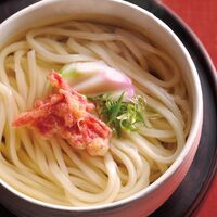 【倉入れ】香川 「石丸製麺」 国産半生讃岐うどん うどん丸（ケース入数：8, ロット：2）