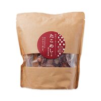 【倉入れ】「阿藻珍味」 たこめしの素 2合炊き（ケース入数：12, ロット：3）