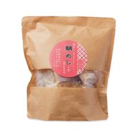 【倉入れ】「阿藻珍味」 鯛めしの素 2合炊き（ケース入数：12, ロット：3）