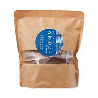 【倉入れ】広島 「阿藻珍味」 牡蠣めしの素 2合炊き（ケース入数：12, ロット：3）