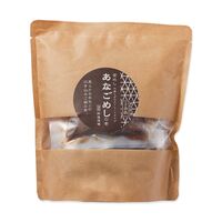 【倉入れ】「阿藻珍味」 あなごめしの素 2合炊き（ケース入数：12, ロット：3）