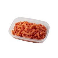 いか明太 200g / イカ 明太子 博多 送料無料