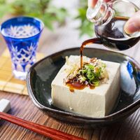 広島 「寺岡有機醸造」 寺岡家の有機醤油・調味料詰合せ / しょうゆ ポン酢 送料無料