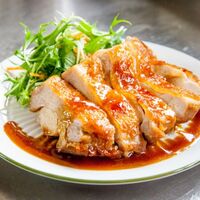 【倉入れ】広島 「寺岡有機醸造」 寺岡家のてりやき醤油柚子風味化粧箱入り（ケース入数：20, ロット：3）