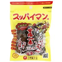 【倉入れ】スッパイマンたねぬき（ケース入数：240, ロット：1）