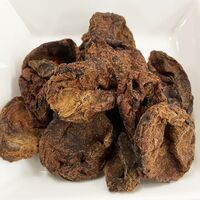 【倉入れ】スッパイマンたねぬき（ケース入数：240, ロット：1）