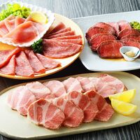 北海道 「札幌バルナバハム」 パーティーセット 7種 / ローストビーフ 生ハム 詰め合わせ 送料無料