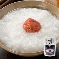 【倉入れ】福井 「大本山永平寺御用達」 永平寺朝がゆ（ケース入数：60, ロット：3）