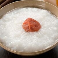 【倉入れ】福井 「大本山永平寺御用達」 永平寺朝がゆ（ケース入数：60, ロット：3）