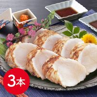 「関とら本店」 ふくのたたき(3本) / ふく ふぐ フグ 送料無料