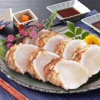 「関とら本店」 ふくのたたき(3本) / ふく ふぐ フグ 送料無料