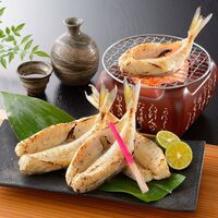 「関とら本店」 ふく一夜干し 150g×2 / ふく ふぐ フグ 送料無料