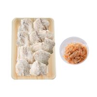 「関とら本店」 ふく唐揚げ・とらふく塩辛セット （ふぐ唐揚げ300g、とらふぐ塩辛60g） / ふく ふぐ フグ からあげ から揚げ 送料無料