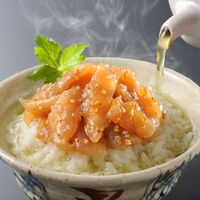 「関とら本店」 とらふく塩辛 （とらふぐ塩辛55g、とらふぐ塩辛（ゆず胡椒風味）55g） / ふく ふぐ フグ 送料無料