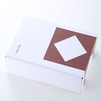 山形 「みやさかや」 山形県産黒毛和牛 極旨牛すき丼の素 5個 / 牛丼 送料無料