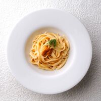 雲丹醤 大瓶 390g×6本 / 醤油 魚醤 ひしお うに ウニ まとめ買い 送料無料