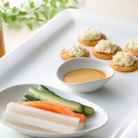 雲丹醤 大瓶 390g×6本 / 醤油 魚醤 ひしお うに ウニ まとめ買い 送料無料