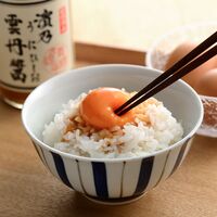 雲丹醤 小瓶 110g×24本 / 醤油 魚醤 ひしお うに ウニ まとめ買い 送料無料