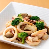 雲丹醤 小瓶 110g×24本 / 醤油 魚醤 ひしお うに ウニ まとめ買い 送料無料