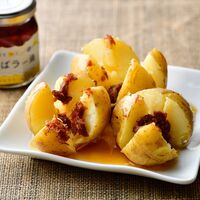 Micolle 焼さばラー油 100g×20個 / まとめ買い 送料無料