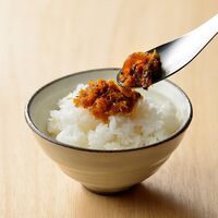 Micolle 焼さばラー油 100g×20個 / まとめ買い 送料無料