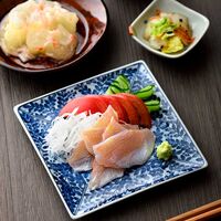 冷凍小鯛ささ漬大樽 2個入 / 国産 セット 送料無料