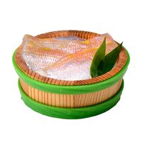 冷凍ささ漬膳3ヶ入 （小鯛ささ漬、小鯛昆布〆、のどぐろささ漬） / 国産 セット 詰め合わせ 送料無料