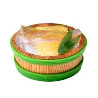 冷凍ささ漬膳3ヶ入 （小鯛ささ漬、小鯛昆布〆、のどぐろささ漬） / 国産 セット 詰め合わせ 送料無料