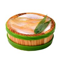 冷凍ささ漬膳3ヶ入 （小鯛ささ漬、小鯛昆布〆、のどぐろささ漬） / 国産 セット 詰め合わせ 送料無料