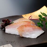 冷凍ささ漬膳3ヶ入 （小鯛ささ漬、小鯛昆布〆、のどぐろささ漬） / 国産 セット 詰め合わせ 送料無料