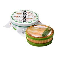 冷凍ささ漬膳4ヶ入 （小鯛ささ漬、小鯛昆布〆、のどぐろささ漬、金目鯛昆布〆） / セット 詰め合わせ 送料無料