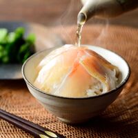 冷凍ささ漬膳4ヶ入 （小鯛ささ漬、小鯛昆布〆、のどぐろささ漬、金目鯛昆布〆） / セット 詰め合わせ 送料無料