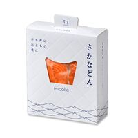 さかなどん 3個入 （サーモン） / 国産 海鮮丼 セット 送料無料