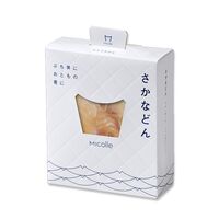 さかなどん 3個入 （マダイ） / 国産 海鮮丼 真鯛 セット 送料無料