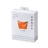 さかなどん 3個入 （ヒラメ、サーモン、マダイ） / 国産 海鮮丼 セット 詰め合わせ 送料無料