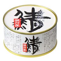 鯖缶6缶詰め合わせ 180g×6缶 / サバ缶 さば缶 缶詰 送料無料