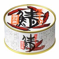 鯖缶6缶詰め合わせ 180g×6缶 / サバ缶 さば缶 缶詰 送料無料