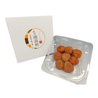 和歌山 紀州南高梅 はちみつ梅 150g / 梅干し うめぼし 送料無料