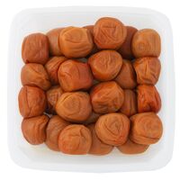 和歌山 紀州みなべの南高梅 大粒はちみつ漬梅干 800g / 梅干し うめぼし 送料無料