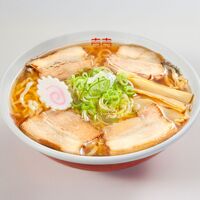 ご当地ラーメンセット 乾麺25食セット / 送料無料
